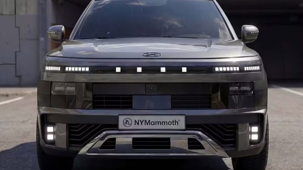 Novo Hyundai Creta será primeiro híbrido flex nacional da marca terá sistema HEV de alta tensão