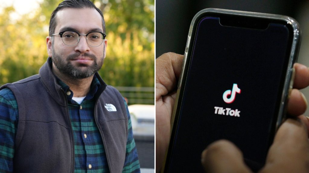 Pesquisadores pegaram uma inteligência artificial gratuita, que qualquer pessoa pode baixar, e conseguiram abrir à distância a câmera e as fotos do celular de um usuário de uma das redes sociais mais usadas do mundo, e o chefe dos pesquisadores acendeu o alerta