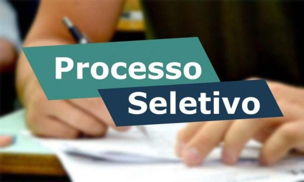 Fundhacre e Sesacre abrem inscrições para Processo Seletivo de Residência Médica