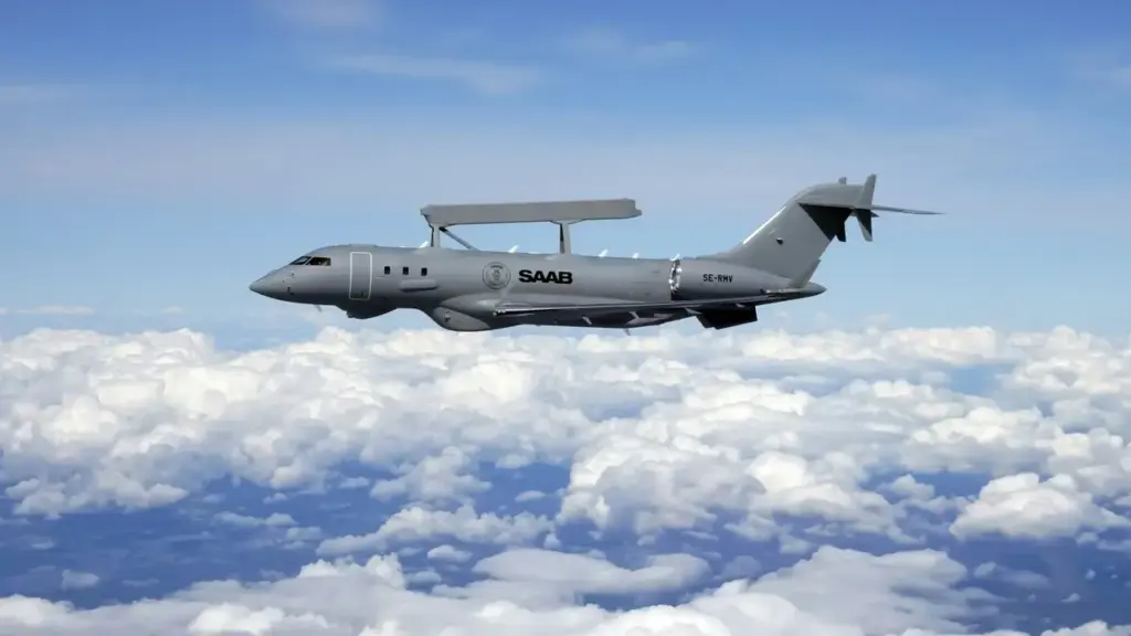 Japão vai transformar o antinavio supersônico ASM-3ER em caçador de aviões-radar e de reabastecedores inimigos a longa distância, e o novo papel entra no orçamento já no ano fiscal de 2027 Japão vai transformar o antinavio supersônico ASM-3ER em caçador de aviões-radar e de reabastecedores inimigos a longa distância, e o novo papel entra no orçamento já no ano fiscal de 2027