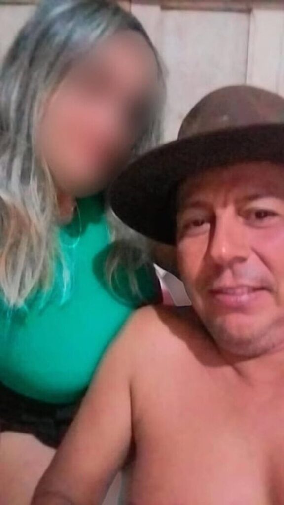 Justiça do Acre mantém absolvição de ex-presidente da Câmara por agressão