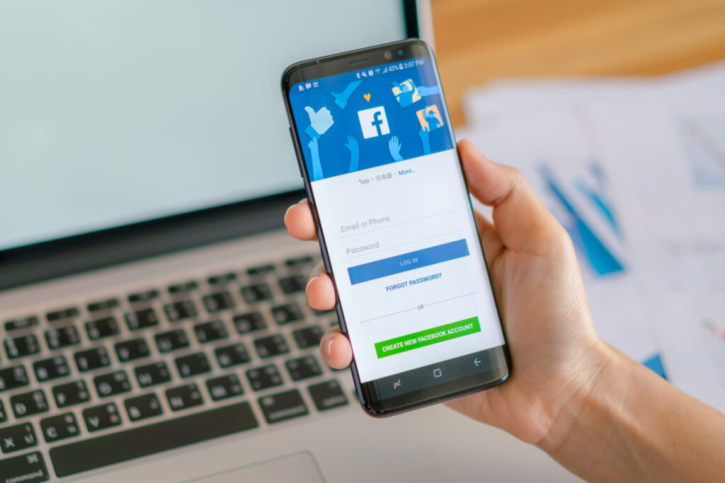 Os 6 melhores baixadores de Reels do Facebook sem login (2026) Os 6 melhores baixadores de Reels do Facebook sem login (2026)