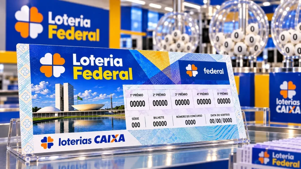 Sorteio da Mega-Sena e outras loterias vai mudar neste fim de semana; entenda