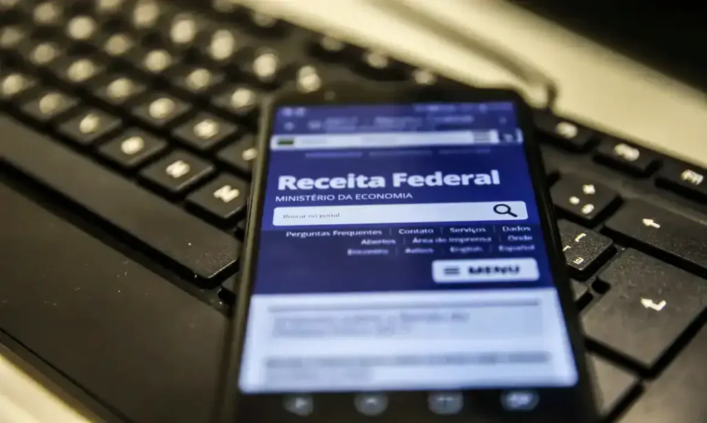 Registro de CNPJ entre trabalhadores autônomos atinge recorde em 2025, aponta IBGE