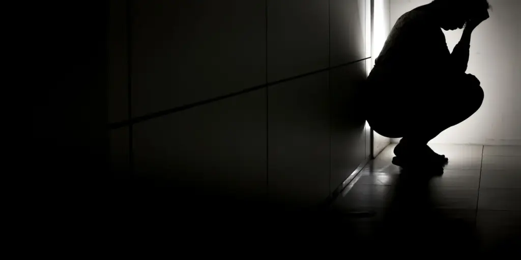 Prevenção ao suicídio: profissionais de saúde destacam riscos com bets