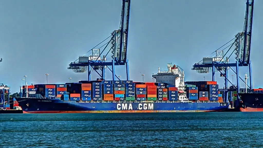 MDIC abre pedido de prorrogação de até 12 meses no drawback para exportadoras atingidas pelas tarifas dos EUA e define quem pode usar o benefício