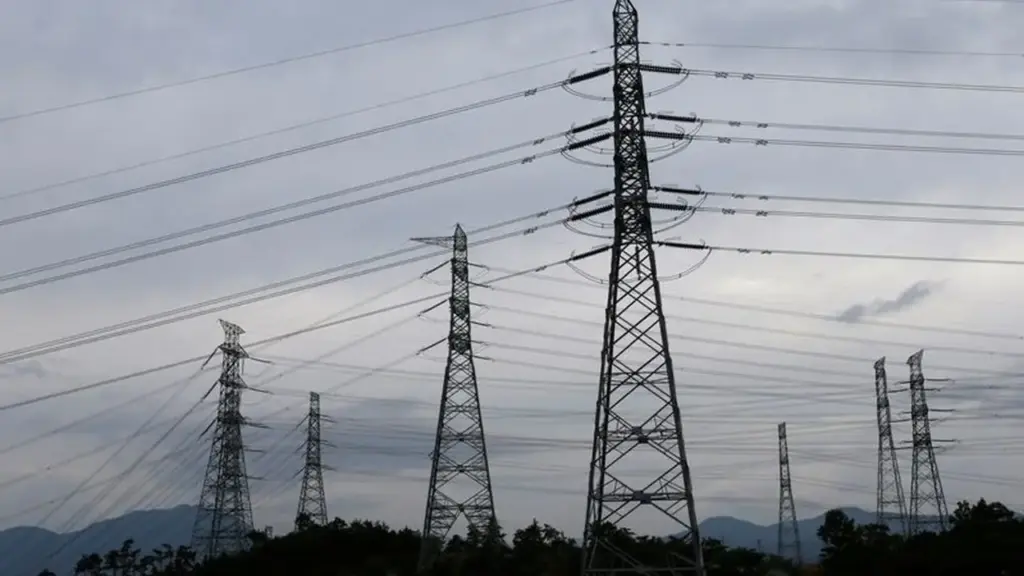 ONS encontra capacidade zero para novos projetos de geração no Nordeste, trava uma fila de 8,57 GW e deixa 223 pedidos de saída capazes de reabrir espaço na transmissão