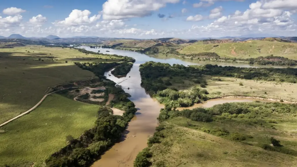 Agricultores e pescadores atingidos pelo rompimento em Mariana já receberam R$ 1,52 bilhão só em transferência de renda, dentro dos R$ 3,35 bilhões que o fundo de reparação repassou desde o desastre de 2015