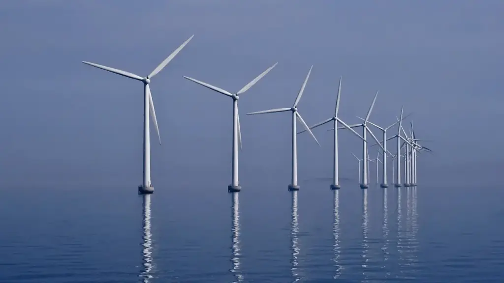 A ABEEólica entregou aos presidenciáveis sete propostas para o setor elétrico e cobrou um plano nacional contra o curtailment, que tirou R$ 6,5 bilhões de eólicas e solares em 2025 e chega a cortar 45% da geração de alguns parques