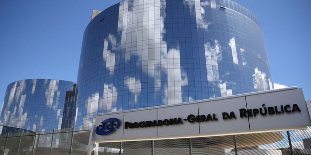 Rio: MPF vai à Justiça cobrar plano de redução da letalidade policial