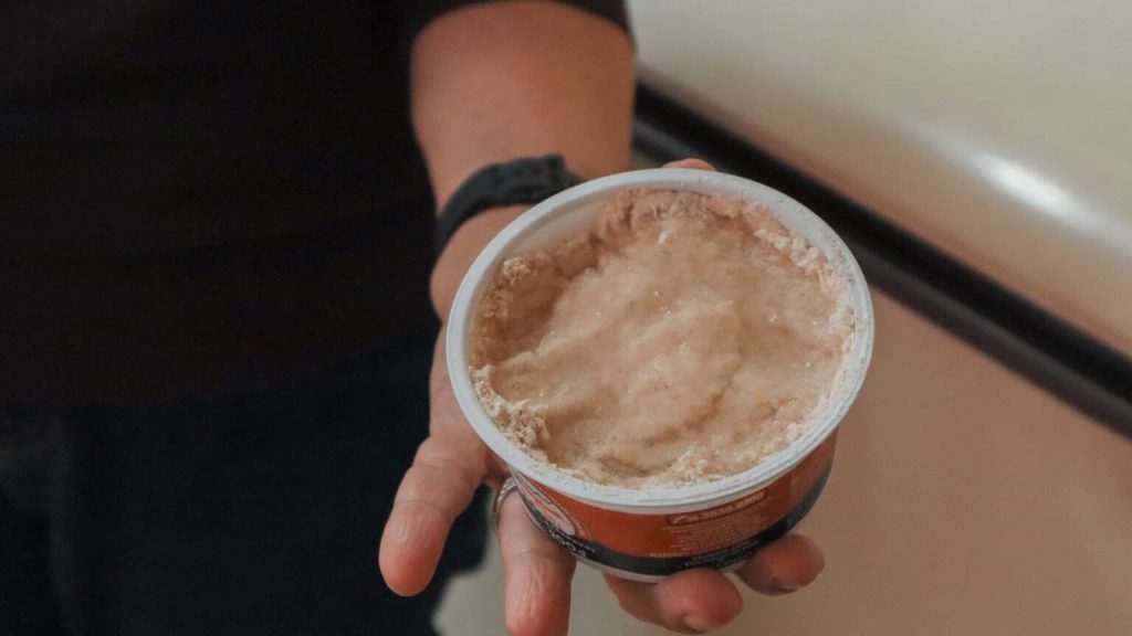 Resíduo da mandioca com carga orgânica até 34 vezes maior que esgoto vira alvo de pesquisa brasileira para produzir hidrogênio e biogás Resíduo da mandioca com carga orgânica até 34 vezes maior que esgoto vira alvo de pesquisa brasileira para produzir hidrogênio e biogás