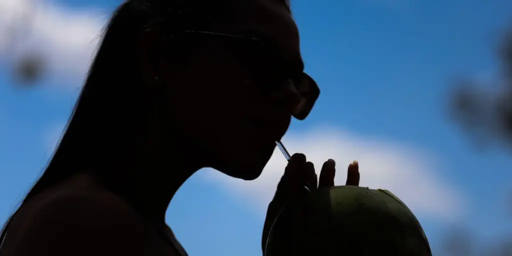 Após frente fria, temperaturas voltam a subir nesta terça-feira (8) Após frente fria, temperaturas voltam a subir nesta terça-feira (8)