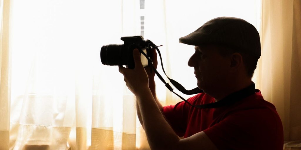 Dia da pessoa com deficiência: arte e movimento desafiam capacitismo Dia da pessoa com deficiência: arte e movimento desafiam capacitismo