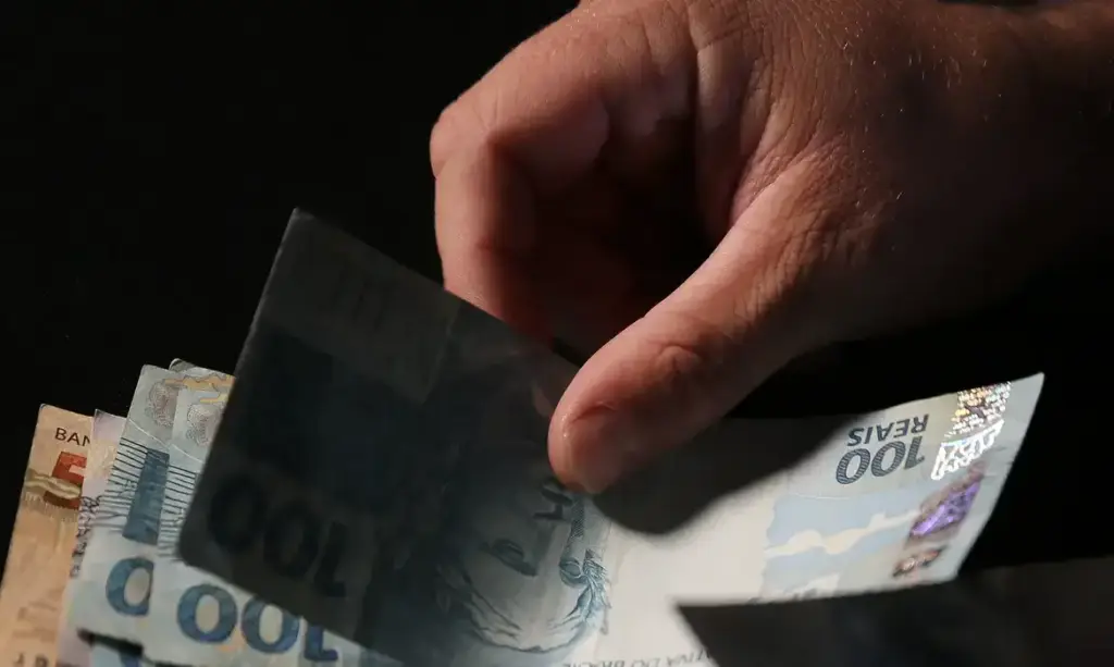 Empregados da ECOPS passam a ter auxílio-alimentação de R$ 330 por mês
