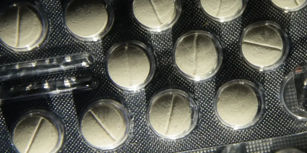 Anvisa aprova novo medicamento para tratamento de enxaqueca