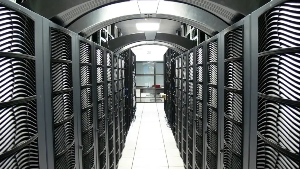 Senado aprova R$ 7,25 bilhões em incentivos para data centers, exige 10% da capacidade no mercado brasileiro e envia o Redata à sanção presidencial Senado aprova R$ 7,25 bilhões em incentivos para data centers, exige 10% da capacidade no mercado brasileiro e envia o Redata à sanção presidencial