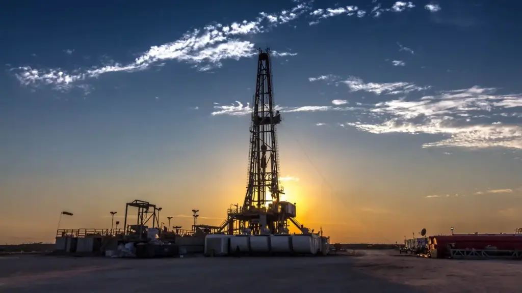 O ministro Alexandre Silveira voltou a defender o gás de fracking a oito dias do julgamento do STJ sobre a legalidade da técnica e propôs obrigar as petroleiras a trazer para terra o gás que hoje reinjetam nos poços