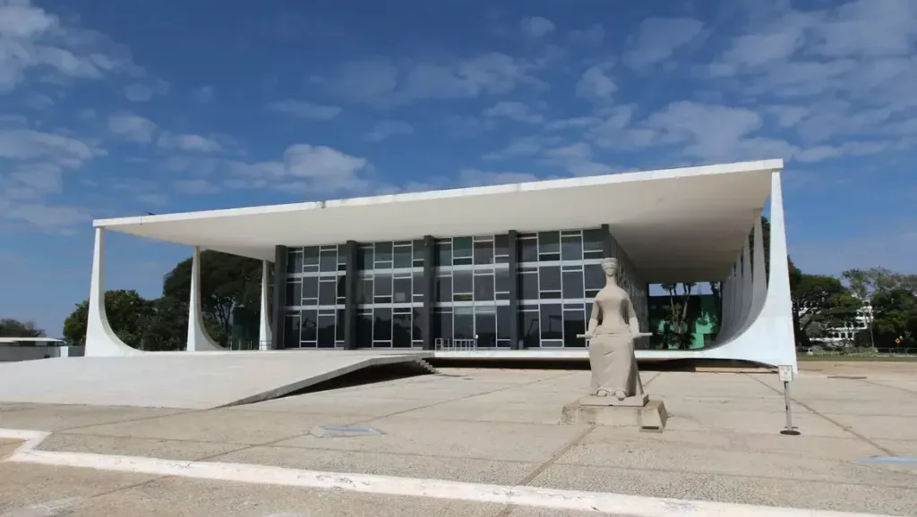 Decisão do STF abre brecha jurídica para manutenção das bets no Brasil