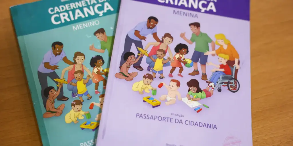 SUS vacina mais de 1 milhão de crianças com Pneumo 20 SUS vacina mais de 1 milhão de crianças com Pneumo 20