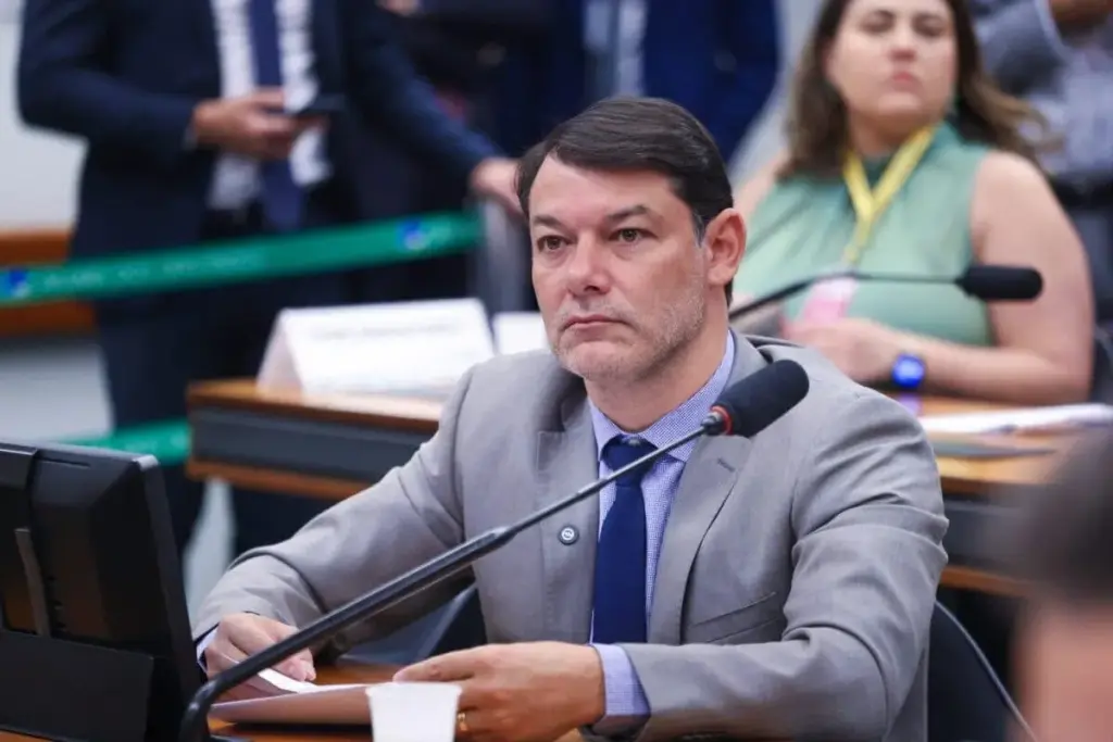 Suspeitas sobre negócios de carbono do Acre geram investigação internacional