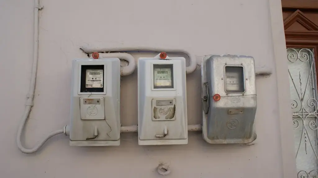 A partir desta terça a conta de luz zera para quem consome até 80 kWh e está no CadÚnico, e quem passa disso paga apenas o que exceder