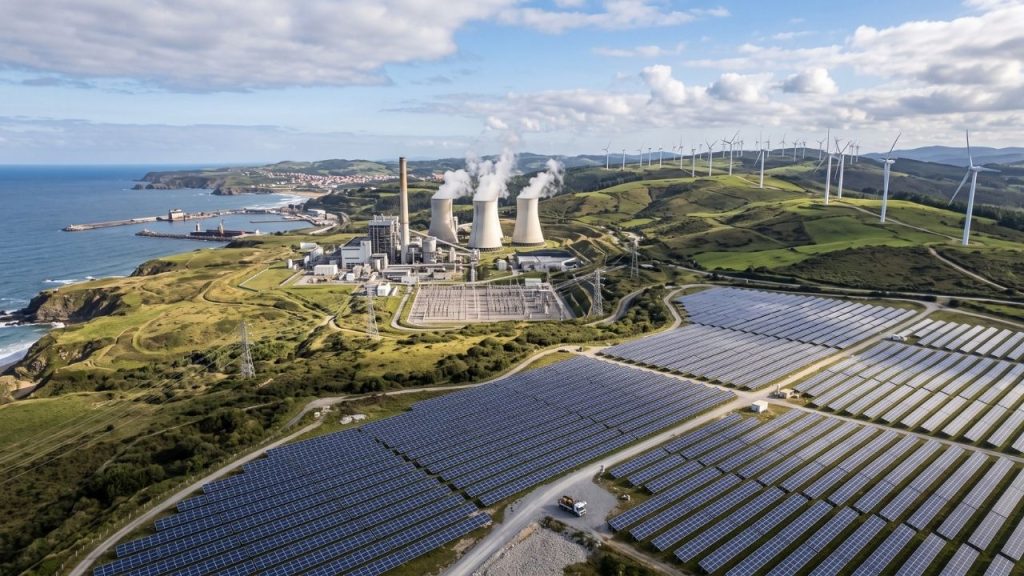 Acordo de R$ 3,2 bilhões pode mudar operação de 1,2 GW em térmicas da Eneva e reduzir custos pagos na conta de luz dos brasileiros