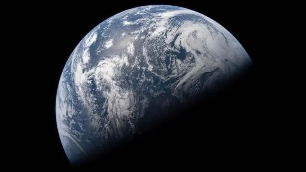ONU admite que meta de 1,5 °C será ultrapassada e diz que mundo precisará retirar mais carbono do que emite para evitar aquecimento acima de 1,8 °C