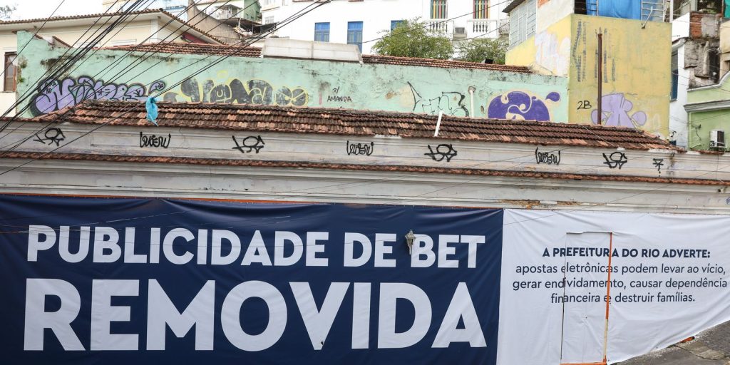 Saiba como as bets adoeceram e endividaram os brasileiros