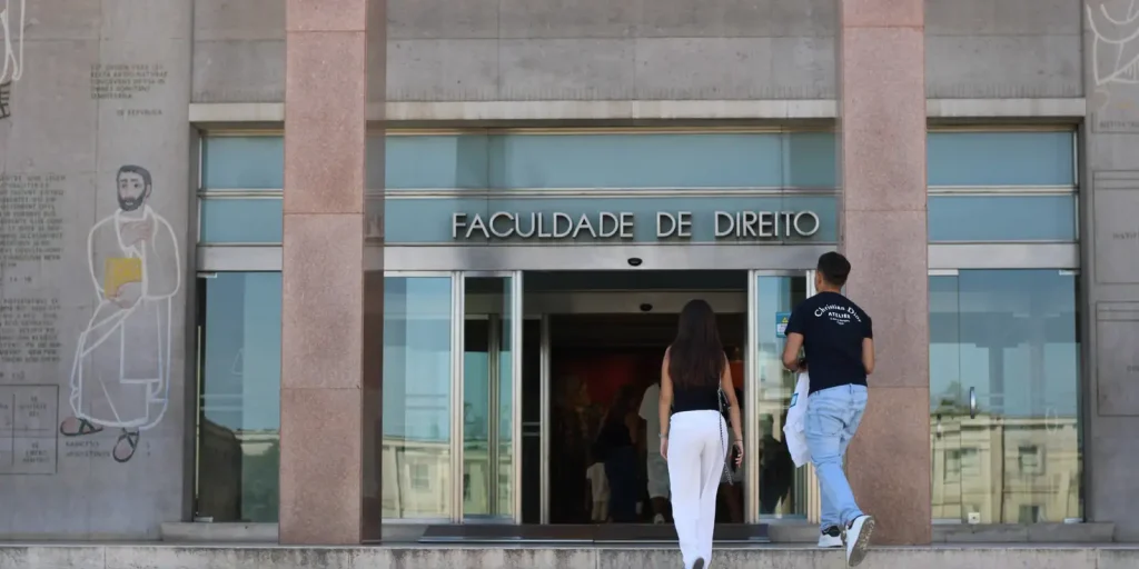 Universidade de Lisboa concentra maior número de eleitores; entenda