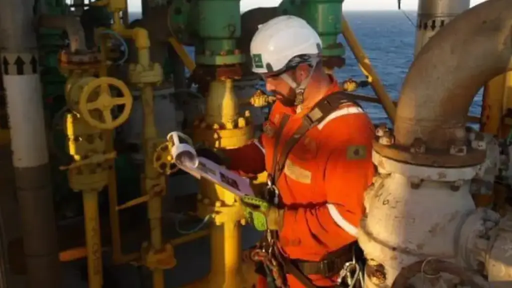 TechOcean anuncia 15 funções para operações offshore, docagem e base onshore em Macaé, com vagas para soldadores, caldeireiros, inspetores e profissionais IRATA