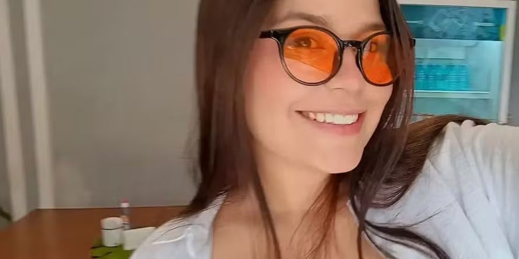 Polícia do Ceará prende João Munhoz, namorado de Isabelle Caracristi Polícia do Ceará prende João Munhoz, namorado de Isabelle Caracristi