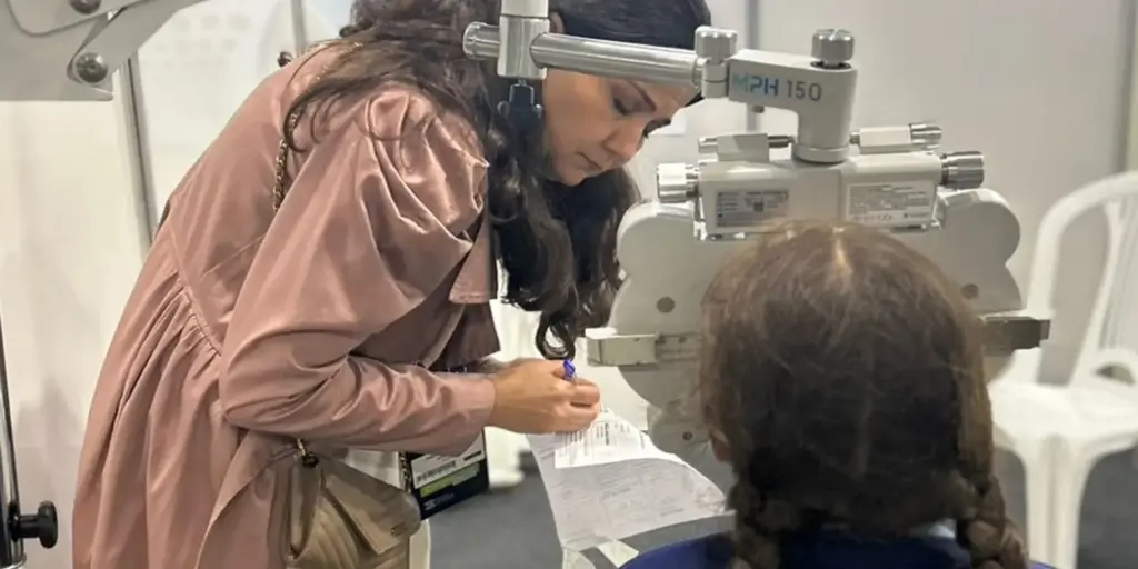 Autismo: médica lista estratégias que ajudam no atendimento a crianças