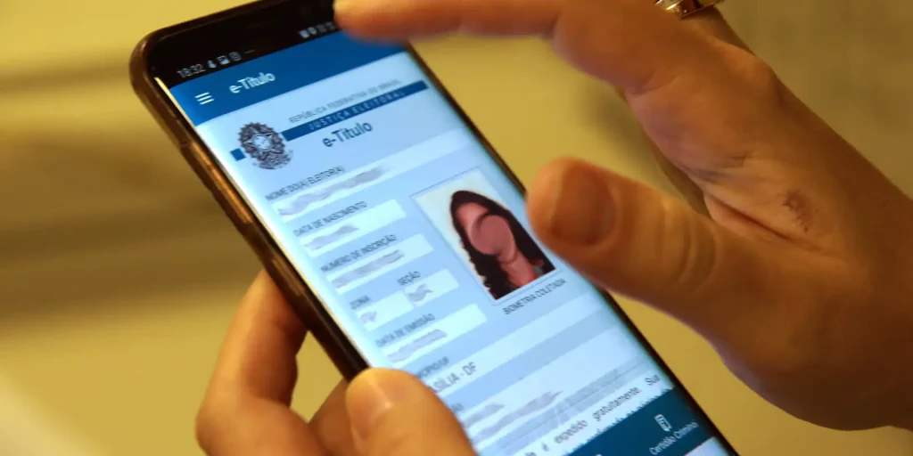 Zanin libera acesso gratuito a sites da Justiça Eleitoral nas eleições