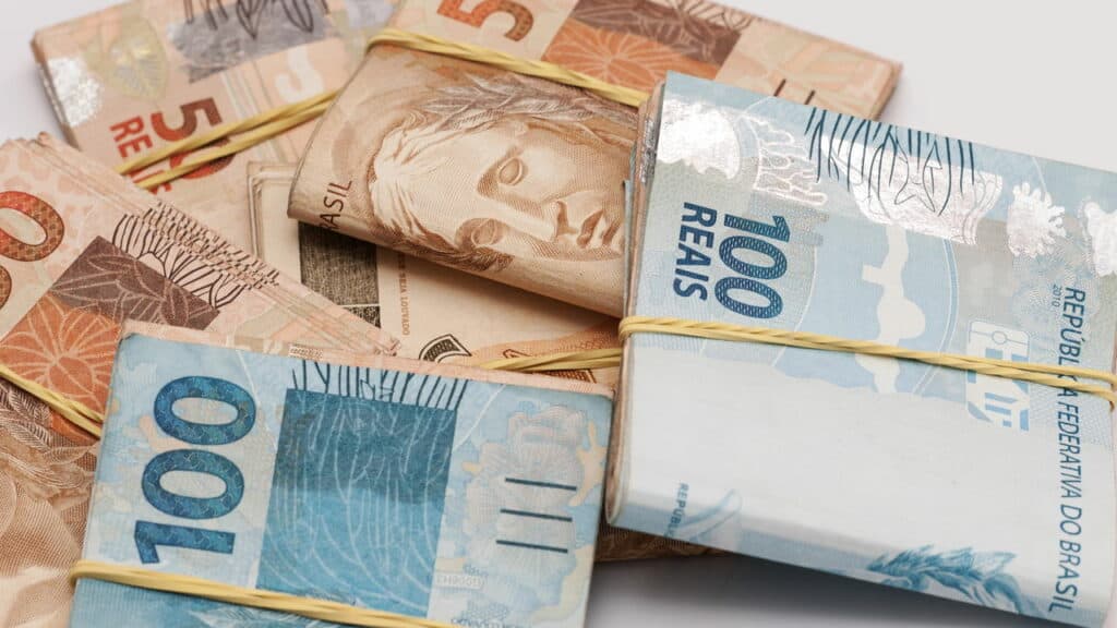 Rio Branco abre crédito de R$ 10 milhões para despesas da Educação Rio Branco abre crédito de R$ 10 milhões para despesas da Educação