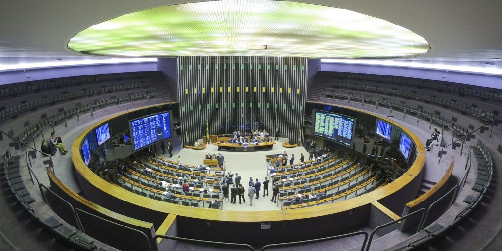 PL, PSD, PT e Republicanos têm 15 governadores eleitos PL, PSD, PT e Republicanos têm 15 governadores eleitos