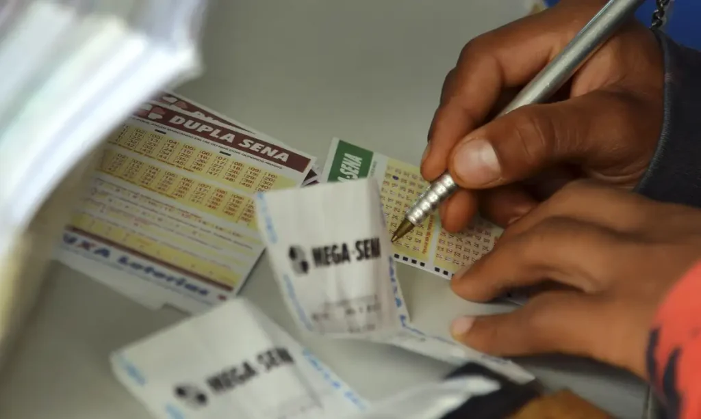 Caixa Loterias anuncia antecipação de sorteios para sábado Caixa Loterias anuncia antecipação de sorteios para sábado