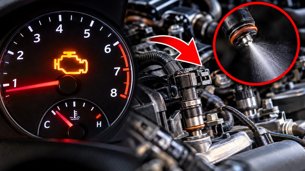 Hyundai reconhece falha que pode superaquecer motor 1.0 turbo de HB20 e Creta, contaminar câmbio automático e provocar perda de potência; boletim de 18 páginas revela problema identificado desde 2023