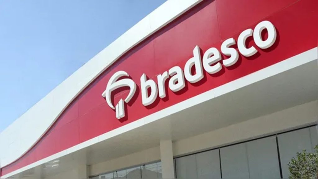 Vagas no Bradesco abrangem tecnologia, atendimento e negócios em diferentes estados