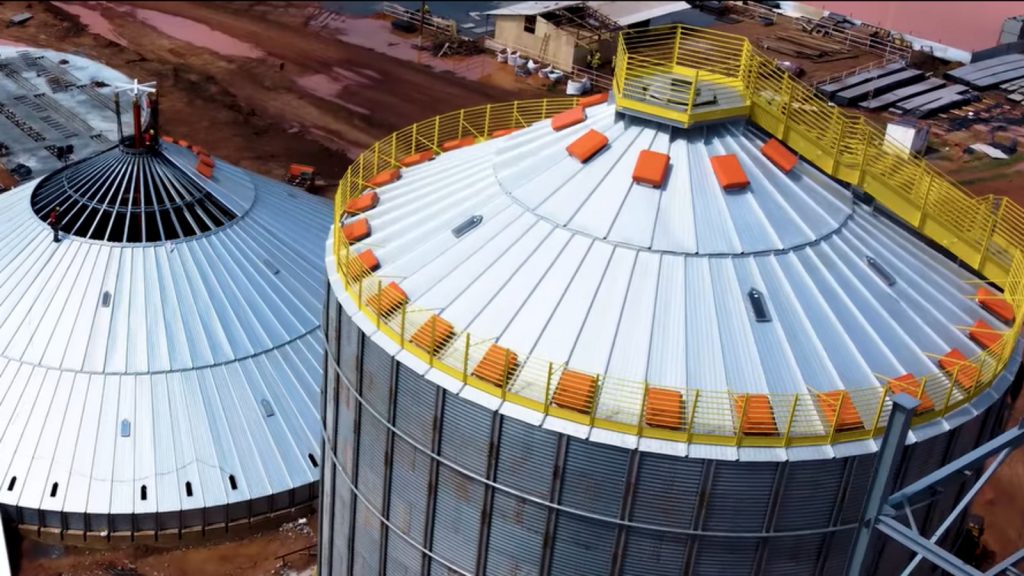 Nova usina de etanol de milho em Mato Grosso pode movimentar R$ 420 milhões em margem bruta e transformar os resultados da 3tentos até 2027