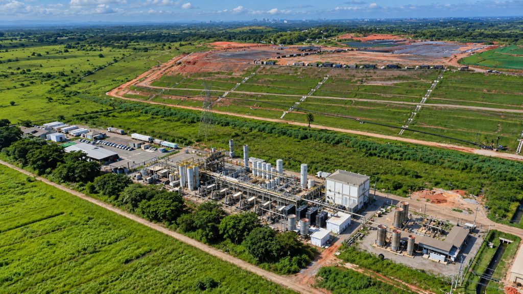 ABiogás alerta que atraso na certificação da ANP pode retirar lastro do biometano produzido em 2026, afetar emissão de CGOBs e receita das usinas