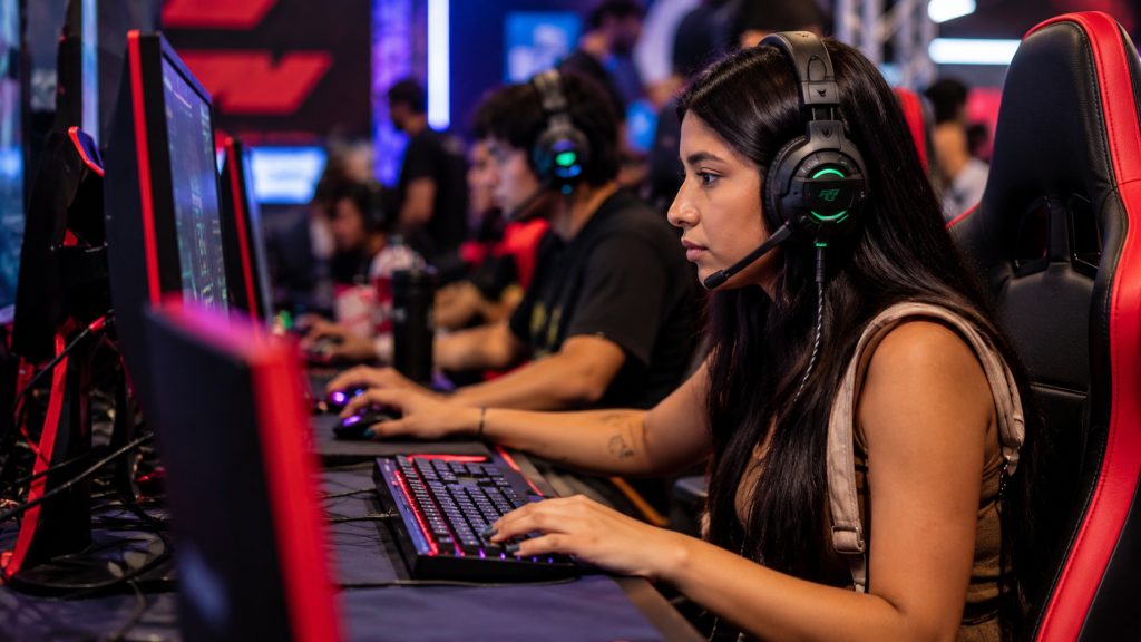 Governo Lula anuncia R$ 200 milhões para desenvolver videogames no Brasil, cria o Rouanet Games e propõe reduzir juros de empréstimos de empresas do setor