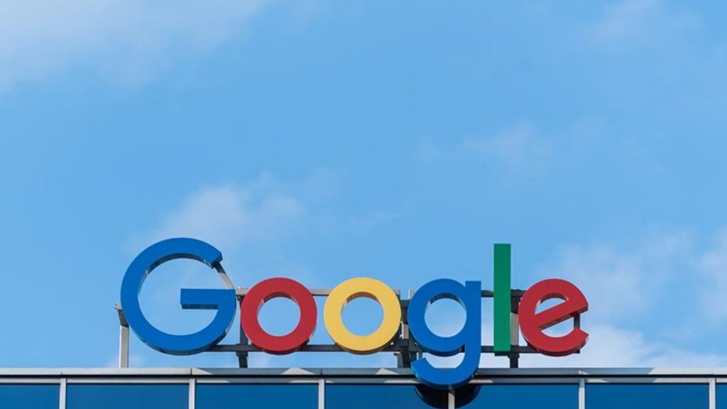 Google dará mais destaque a notícias e links nas buscas com IA