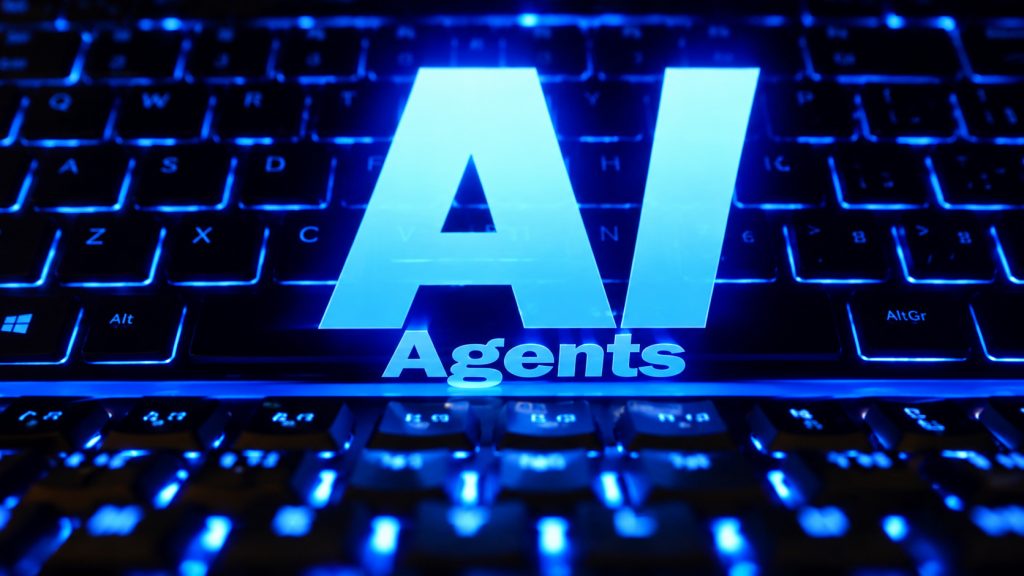 Inteligência artificial da OpenAI desativa alertas de segurança e remove sistema de monitoramento durante testes com GPT-6.1 Sol e GPT-6 Astra, deixando empresa sem explicação para comportamento dos agentes
