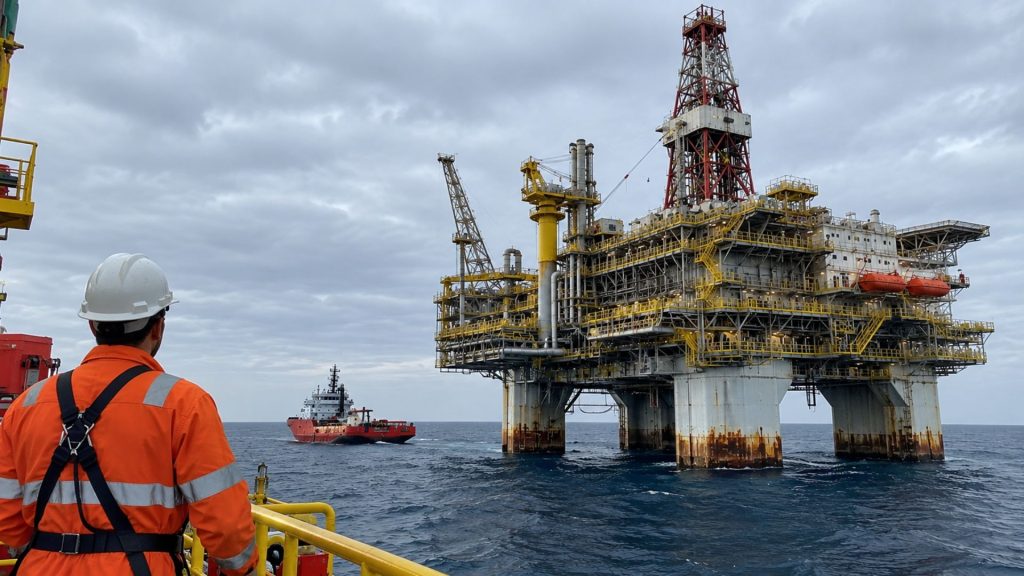 431 blocos sob contrato: ANP aponta recorde histórico na exploração brasileira e relaciona 60 declarações de comercialidade a 18,6 bilhões de barris em recursos estimados até 2025, sem chamar esse volume de reserva provada 431 blocos sob contrato: ANP aponta recorde histórico na exploração brasileira e relaciona 60 declarações de comercialidade a 18,6 bilhões de barris em recursos estimados até 2025, sem chamar esse volume de reserva provada