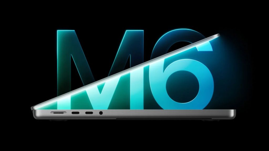 Novo iMac M6 promete ser até 18 vezes mais rápido que o modelo Intel mais popular; computador de mesa também acelera IA no aparelho e adota Wi-Fi 7 e Bluetooth 6