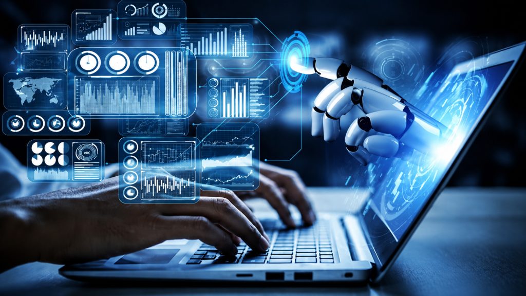 Professor cria armadilha secreta contra uso de IA em trabalho universitário e identifica inteligência artificial nas atividades de 60 entre 350 alunos