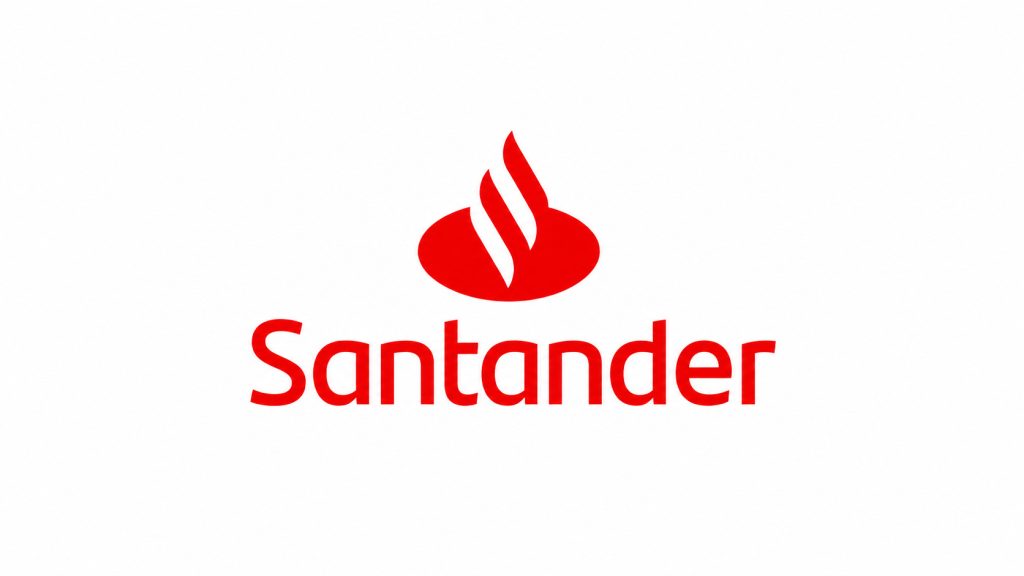 Santander abre 3 mil vagas gratuitas para médicos e estudantes de medicina aprenderem inteligência artificial, marketing e gestão em curso online de 3 meses com inscrições até janeiro de 2027
