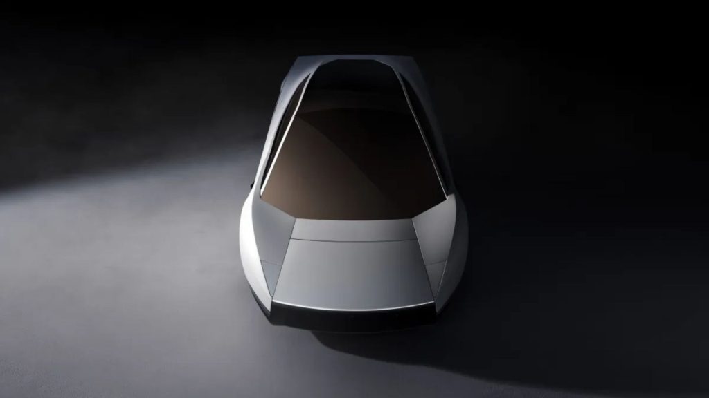 Tesla Roadster tem produção prevista para 2028, mas já atrai reservas de brasileiros; grupo escolheu versão Performance, que não faz manobras aéreas e continua sem um preço final de venda Tesla Roadster tem produção prevista para 2028, mas já atrai reservas de brasileiros; grupo escolheu versão Performance, que não faz manobras aéreas e continua sem um preço final de venda