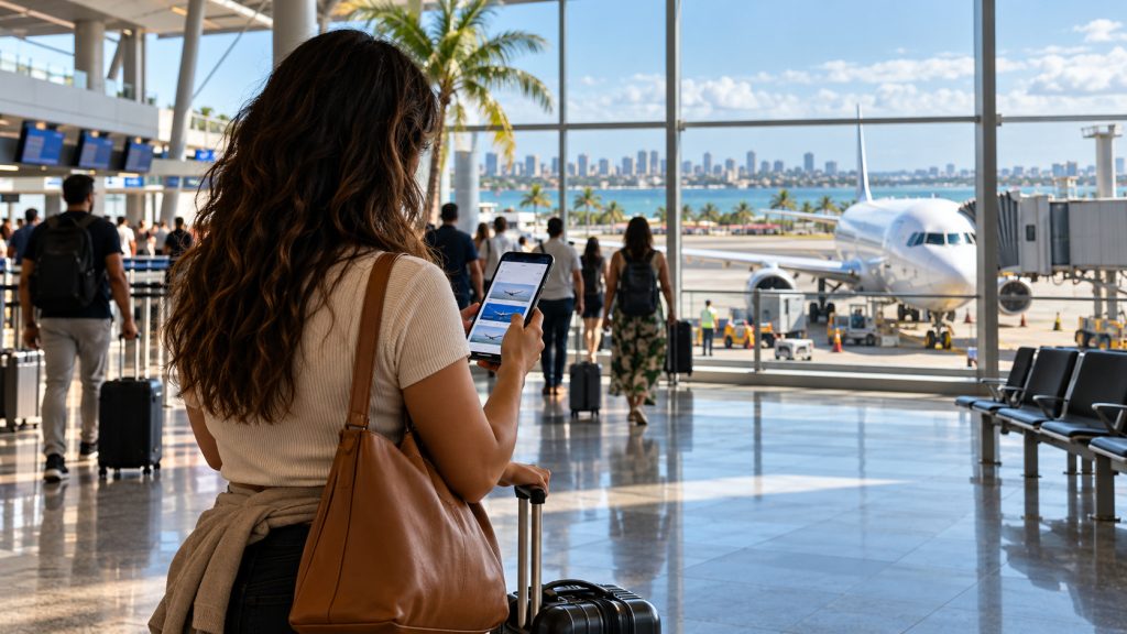 Inflação acelera em 6 das 7 capitais e Recife chega a 0,88%, mas o maior vilão não está nas prateleiras: passagens aéreas disparam 10,85% e ajudam a explicar por que os preços sobem de forma tão desigual no Brasil
