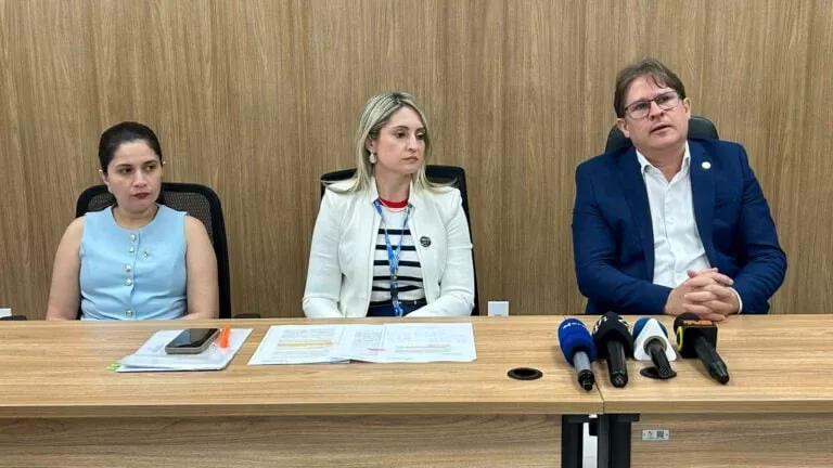 Vestibular de medicina da Ufac será em janeiro com provas em todas as regionais do AC Vestibular de medicina da Ufac será em janeiro com provas em todas as regionais do AC